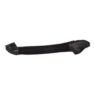 BAPMIC BF0427330003 BAPMIC BF0427330003
