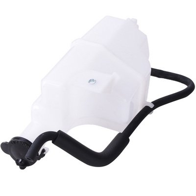 BAPMIC BF0426720013