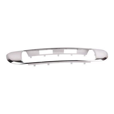 BAPMIC BF0138810001