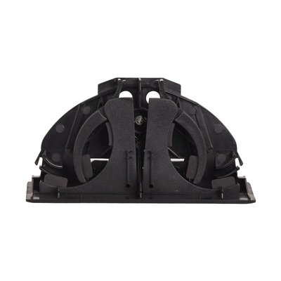 BAPMIC BACB12-929001