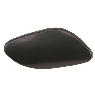 BAPMIC ATPP1812186001 BAPMIC ATPP1812186001