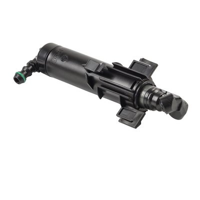 BAPMIC ATPP1362117026 BAPMIC ATPP1362117026