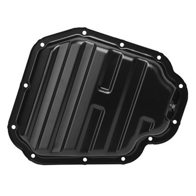 BAPMIC BACB33-190001