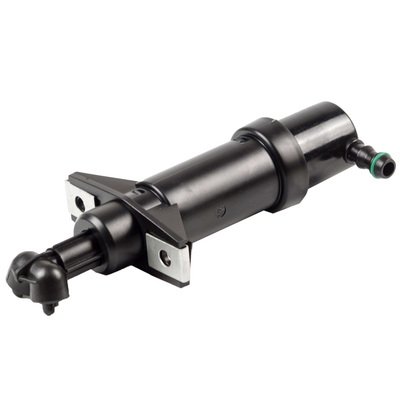 BAPMIC ATPP1162117029 BAPMIC ATPP1162117029