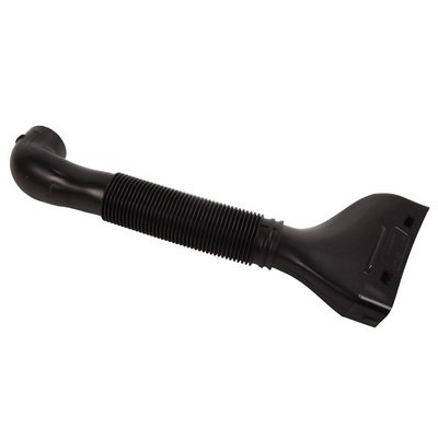 BAPMIC BF0427330117 BAPMIC BF0427330117