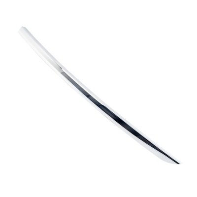 BAPMIC ATPP1212196001