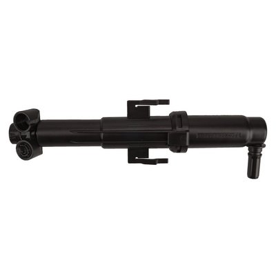 BAPMIC ATPP1262117037