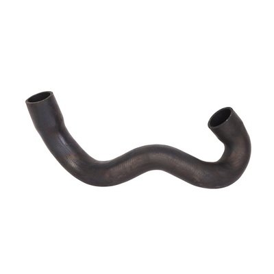 BAPMIC BF0426820103 BAPMIC BF0426820103