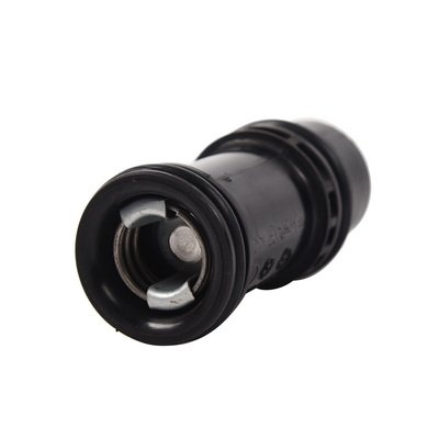 BAPMIC BF0426670021 BAPMIC BF0426670021