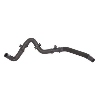 BAPMIC BF0426660597