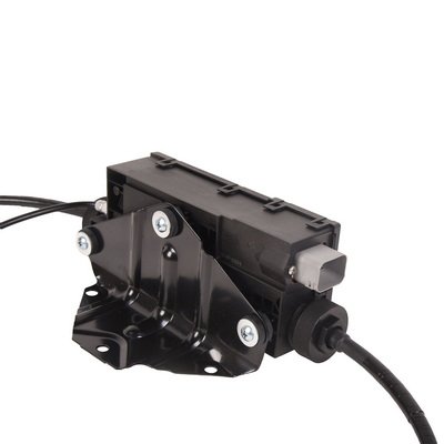 BAPMIC BF0318550006
