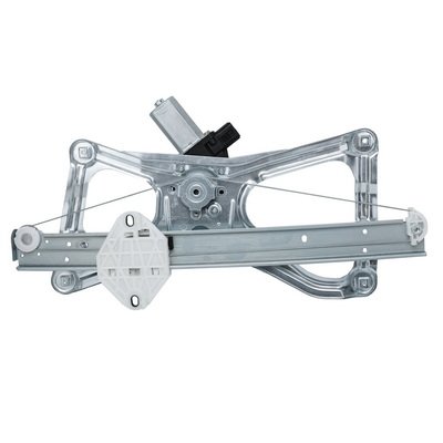 BAPMIC ATPP3214124005