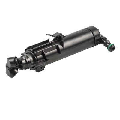 BAPMIC ATPP1362117025 BAPMIC ATPP1362117025
