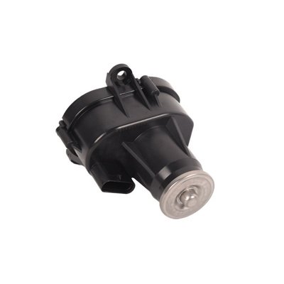 BAPMIC BF0427240004 BAPMIC BF0427240004