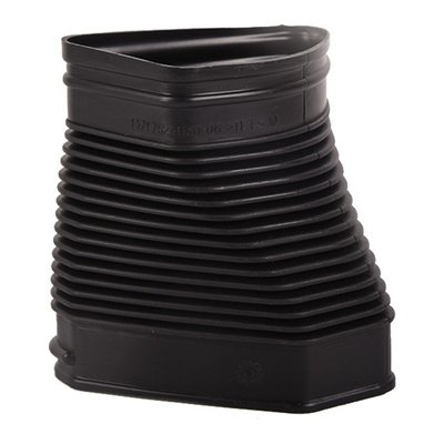 BAPMIC BF0427330124