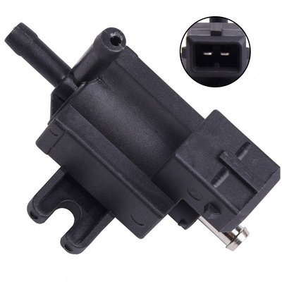 BAPMIC BF0422670009
