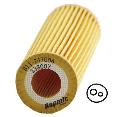 BAPMIC BACB11-247004