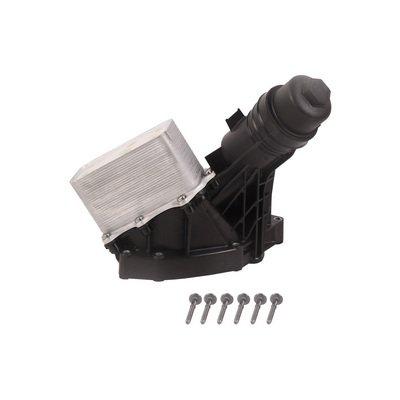 BAPMIC BF0423410011 BAPMIC BF0423410011