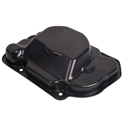 BAPMIC BF0423180026 BAPMIC BF0423180026