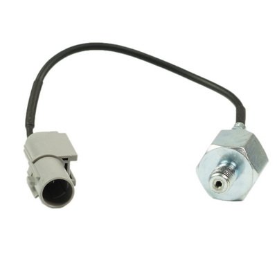 BAPMIC BACB53-773002 BAPMIC BACB53-773002