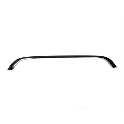 BAPMIC BF0114690001