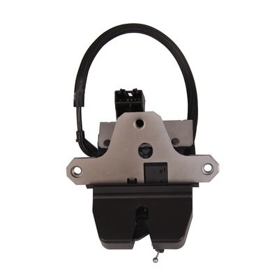 BAPMIC BF0113690032