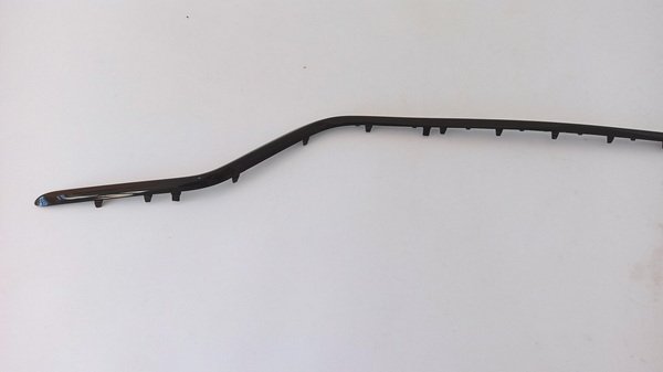 BAPMIC BF0113330046