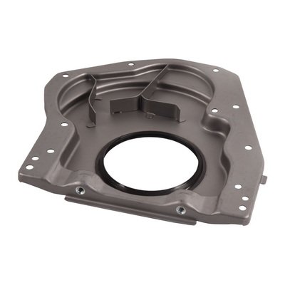BAPMIC BF0424790007