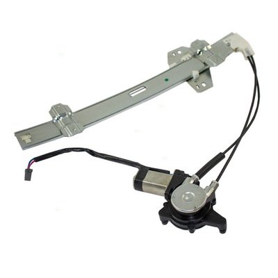 BAPMIC ATPP3214123004