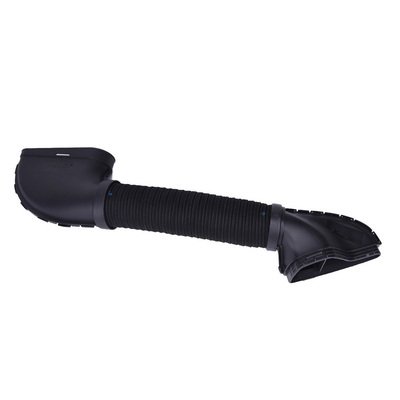 BAPMIC BF0427330009