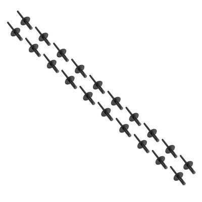 BAPMIC BF0633340041 BAPMIC BF0633340041