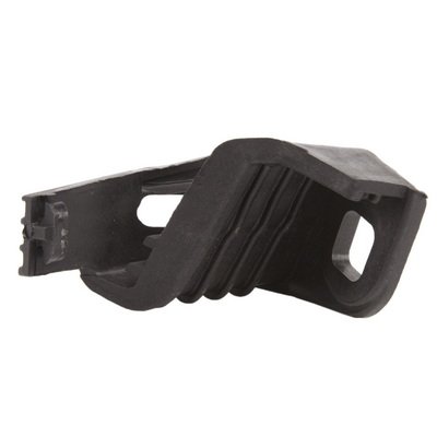 BAPMIC ATPP1212153009 BAPMIC ATPP1212153009