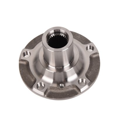 BAPMIC BF0339050007 BAPMIC BF0339050007