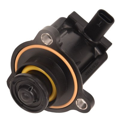 BAPMIC EF0437250002