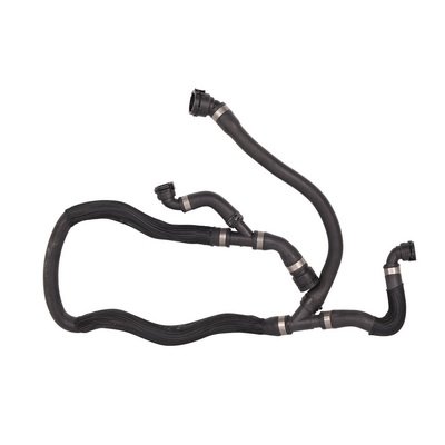BAPMIC BF0426820090 BAPMIC BF0426820090