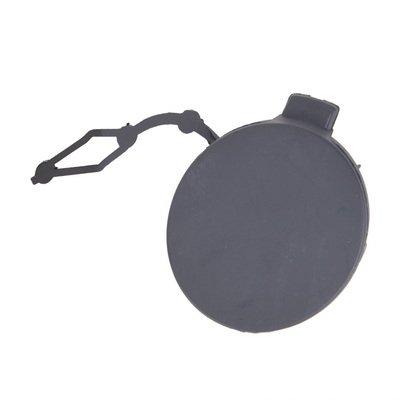 BAPMIC BF0112150029