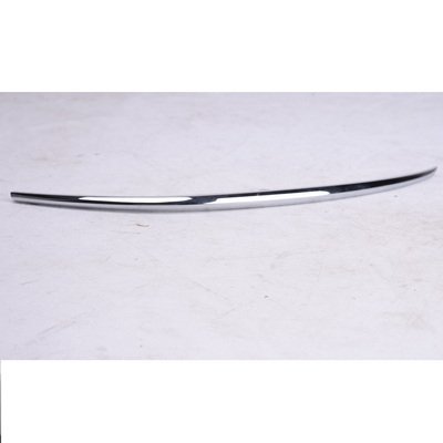 BAPMIC ATPP1112123008