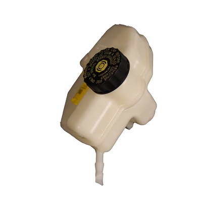 BAPMIC EF0318880001 BAPMIC EF0318880001