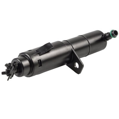 BAPMIC ATPP1362117010