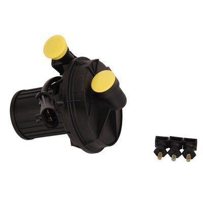 BAPMIC BF0427080018
