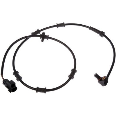 BAPMIC BACB57-759001