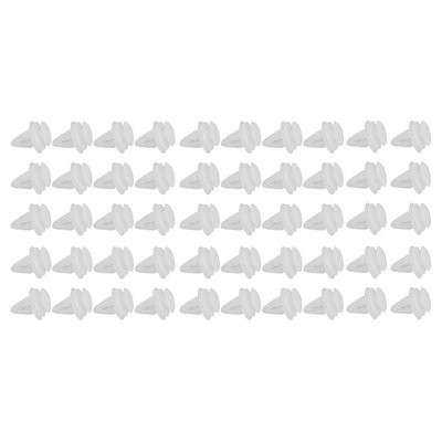 BAPMIC BF0633340035 BAPMIC BF0633340035
