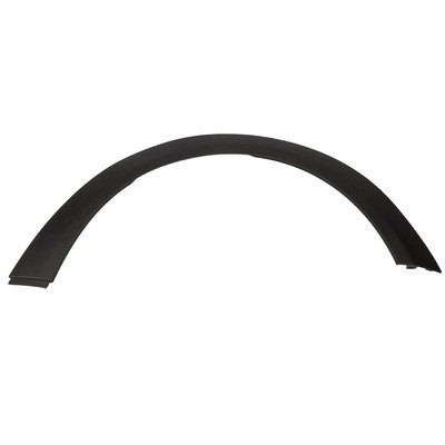 BAPMIC ATPP1213138003