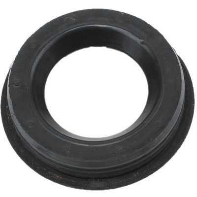 BAPMIC BACB12-U17015 BAPMIC BACB12-U17015