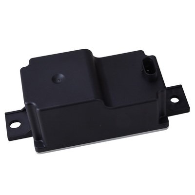 BAPMIC BF0422810001