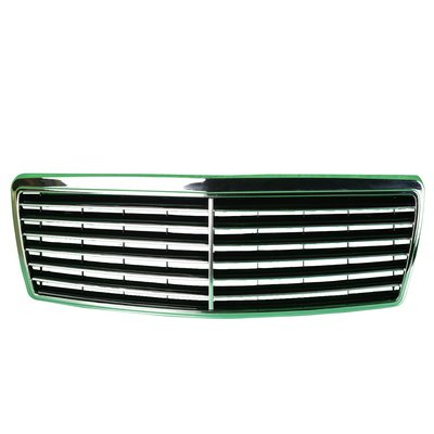 BAPMIC BF0112360155