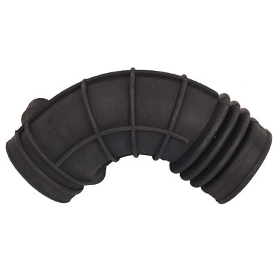 BAPMIC BACB12-956002