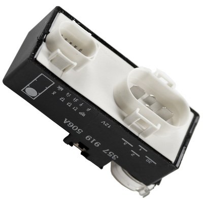 BAPMIC TOPT1329003 BAPMIC TOPT1329003