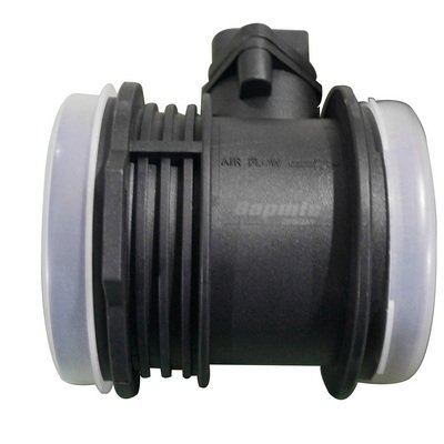 BAPMIC BACB11-940002