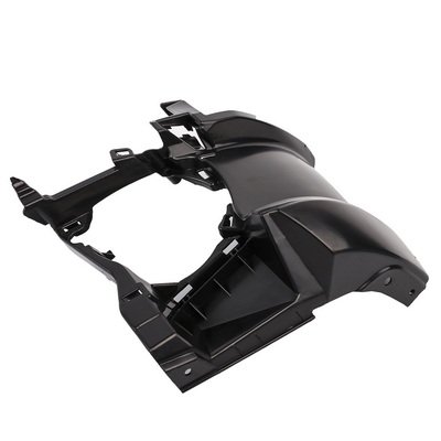 BAPMIC ATPP1282113001 BAPMIC ATPP1282113001